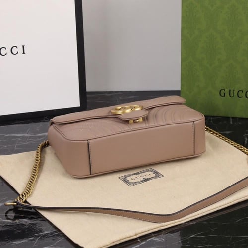 Gucci bag