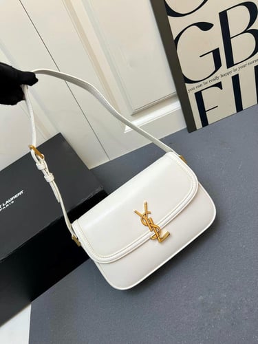 Ysl bag