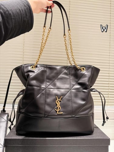 Ysl bag