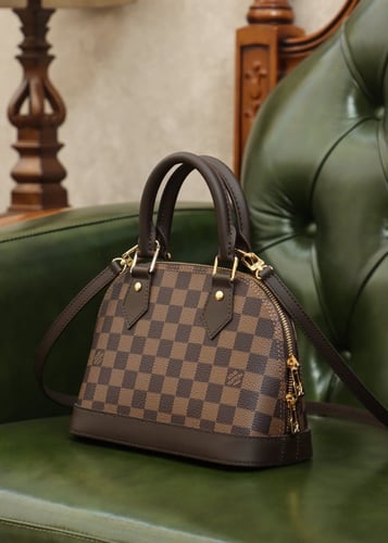 Lv bag