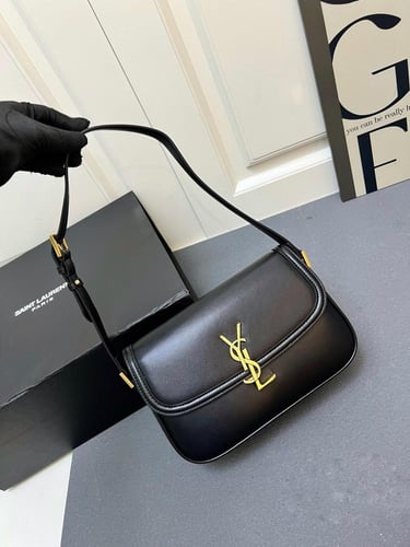 Ysl bag