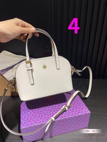 Tory burch bag