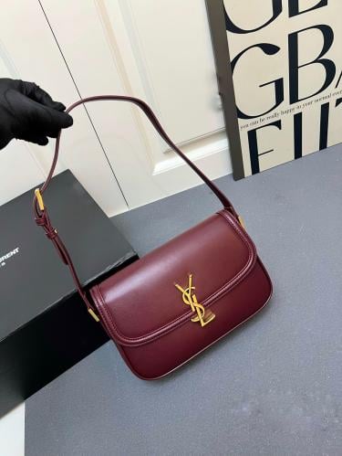 Ysl bag