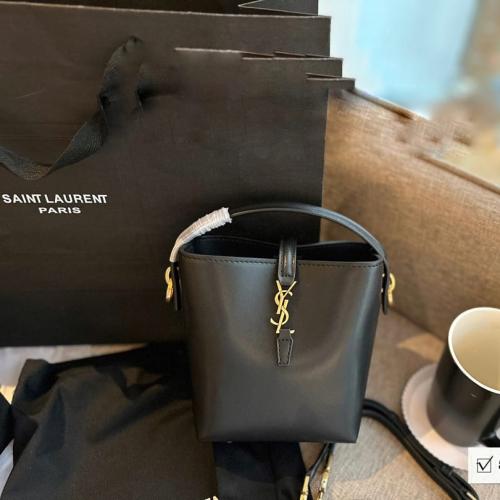 Ysl bag
