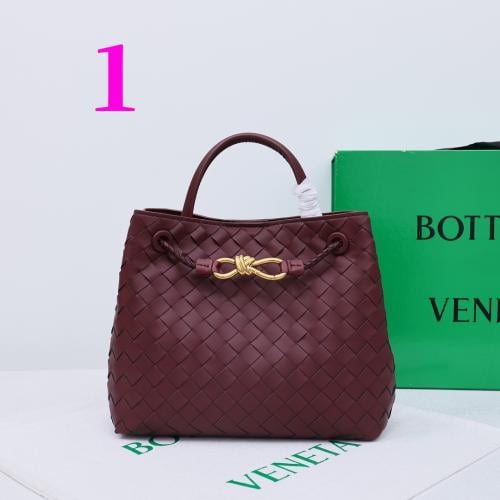 Bottega bag