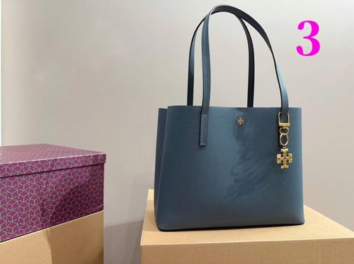 Tory burch bag