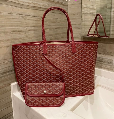 Goyard