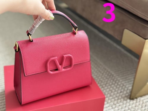 Valantino bag