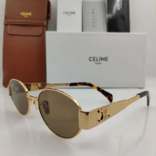 Sunglasses Celine