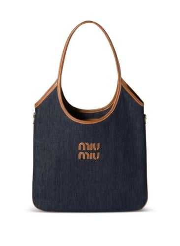 miumiu bags