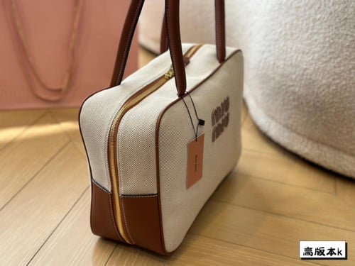 MiuMiu bag