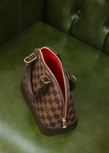 Lv bag