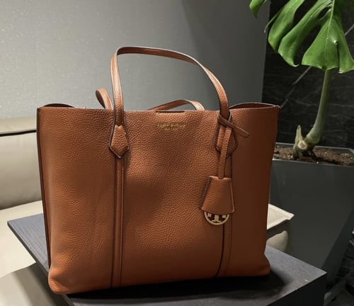 Tory Burch bag