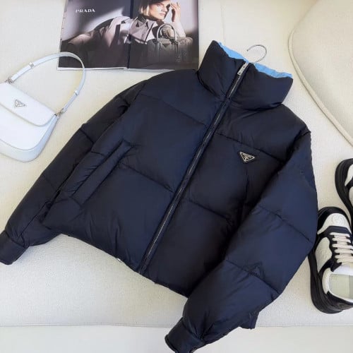 Prada jacket
