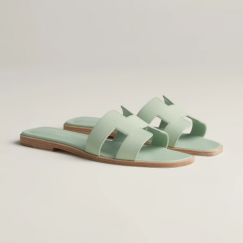 Hermes sandal