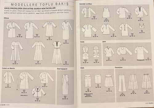 بوردا بسيطه ٢٠٢٣