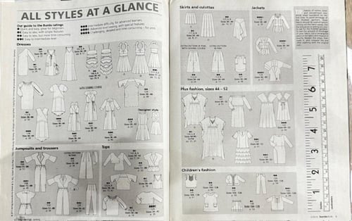 مجلة بوردا ٢٠١٥