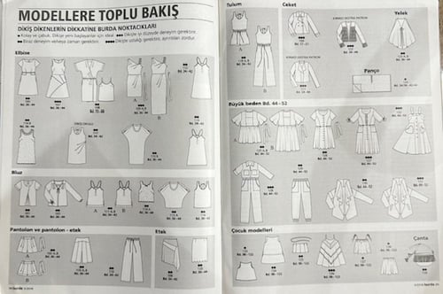 مجلة بوردا 2016/5