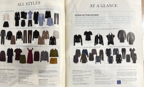 مجلة بوردا ٢٠١٠