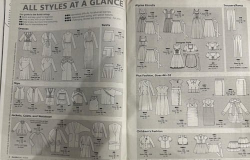 مجلة بوردا 2016/9