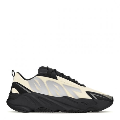 adidas yeezy boost 700 MNVN Bone