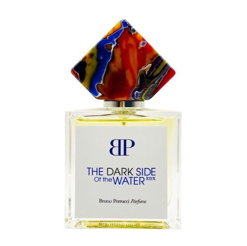 ذا دارك سايد اوف ذا ووترز