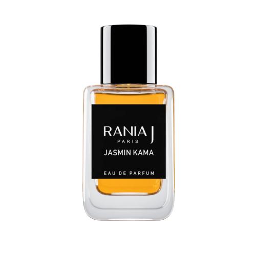 Jasmin Kama