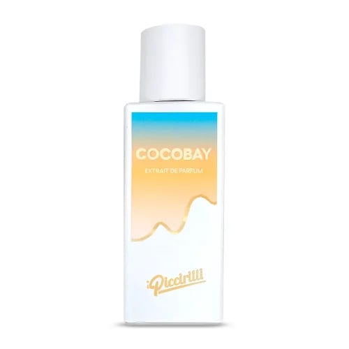 Cocobay