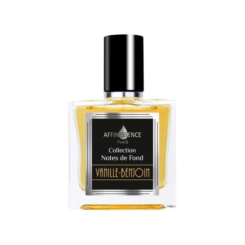 فانيلا بنزوين