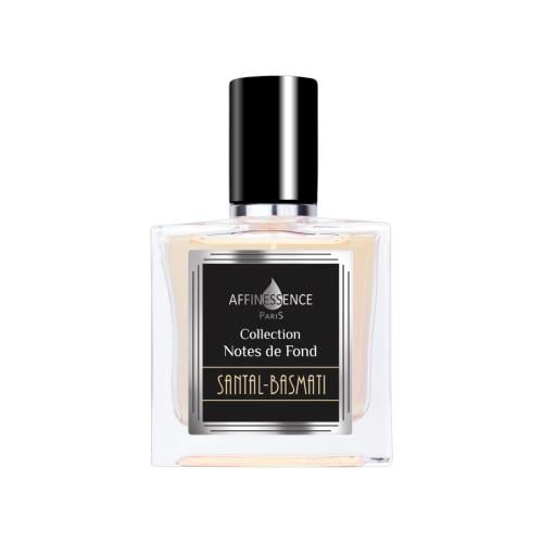 SANTAL BASMATI