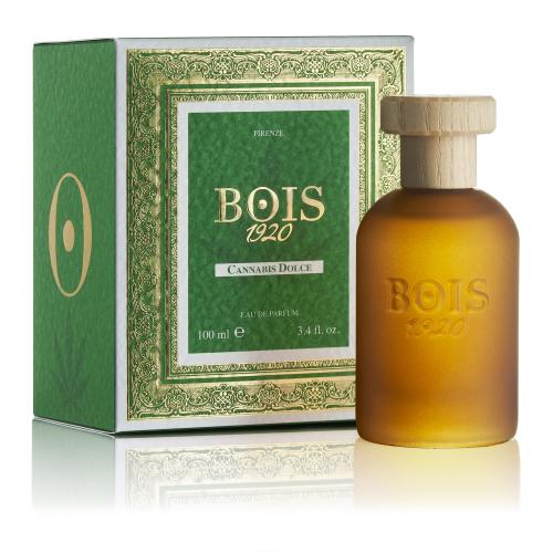 Dolce Bois 1920