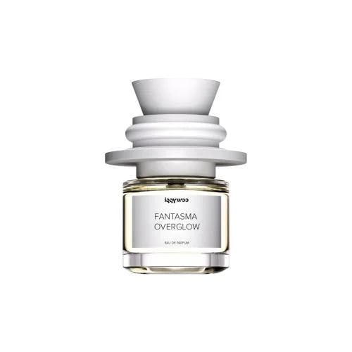 Fantasma Overglow