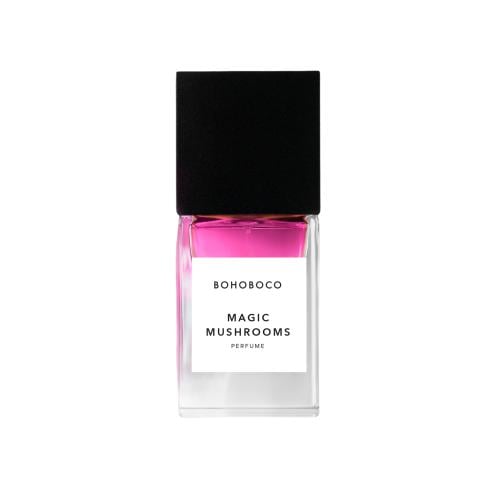 ماجيك مشروم