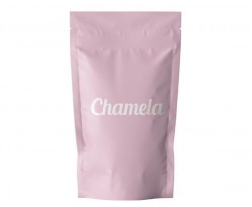 اعشاب كاميلا