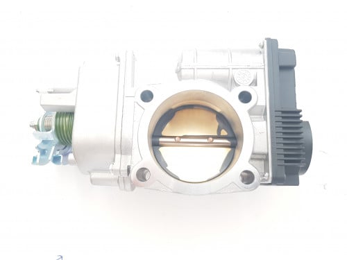 ثروتل باترول فتك 4800