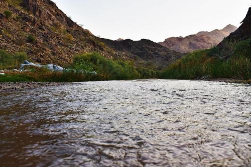 وادي حوية نمار