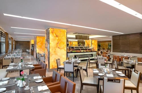 رحلة خطى التسليم