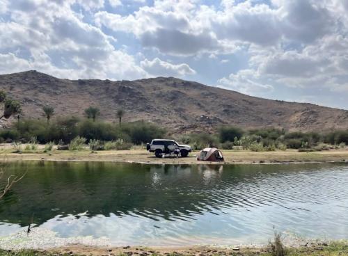 جزيرة الكنز