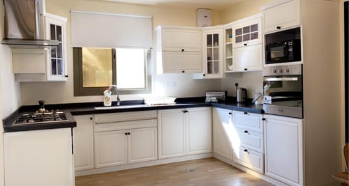 رحلة علا العافية