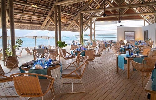 رحلة ارتقاء