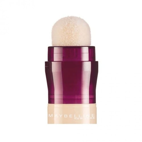 خافي عيوب كونسيلر ايج ريوند من ميبلين Medium