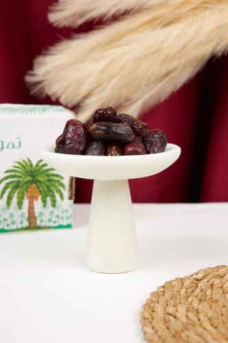 صفاوي المدينه 1 كيلو