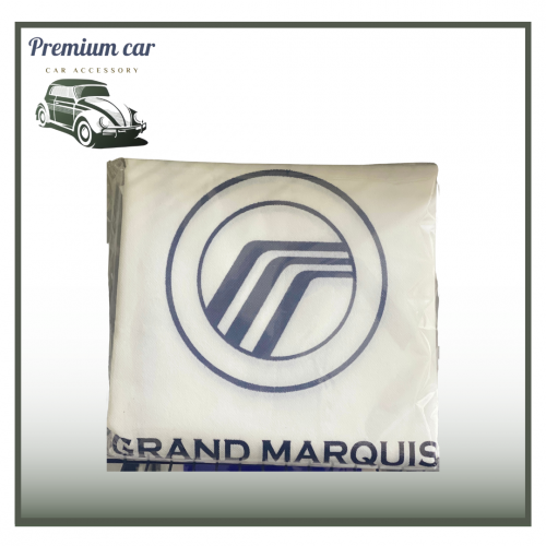 تلبيسة مراتب ماركيز