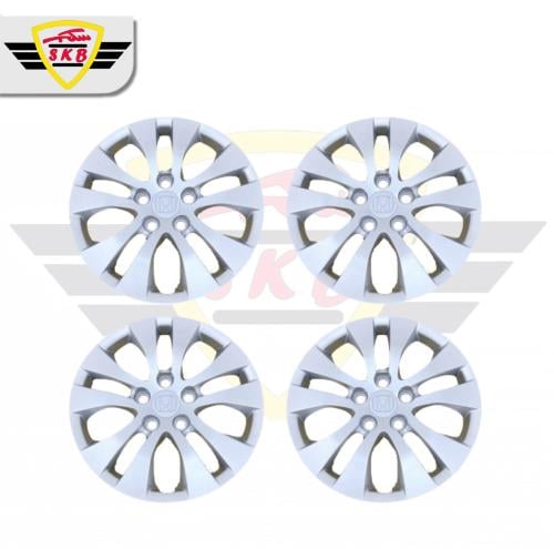 طقم طيس اكورد 2013-2017 صيني