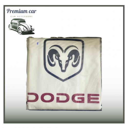 تلبيسة مراتب دودج