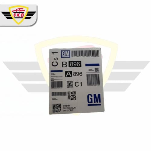 استكرات منوعه -GM