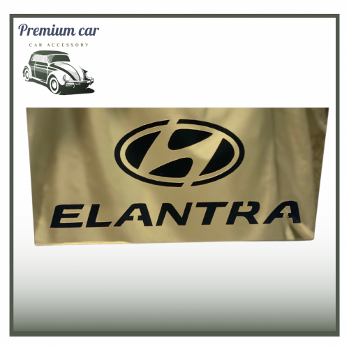 لوحة عرض صالة الوكالة النترا