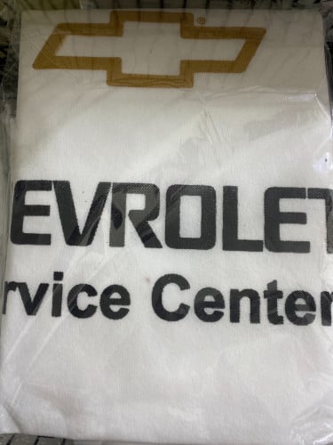 تلبيسة مراتب شفروليه