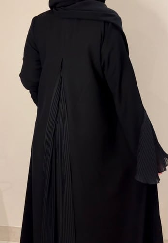 كريب كوري x كسر من الامام والخلف