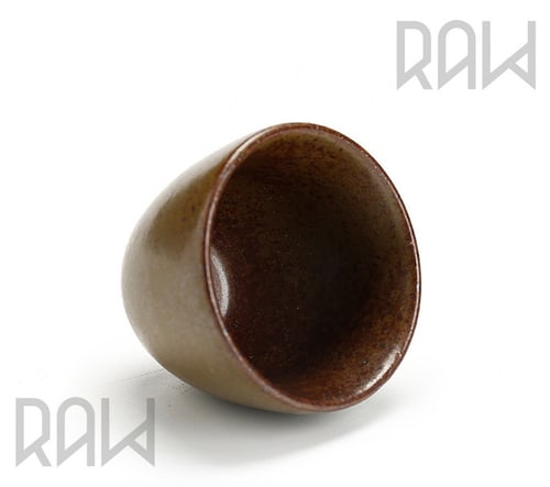 كوب سراميك 27 مل